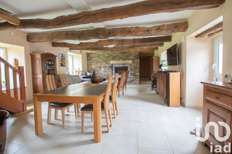 achat maison st-martin-des-pres 22320