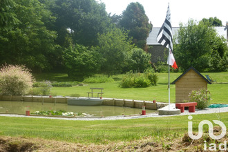 achat maison st-martin-des-pres 22320