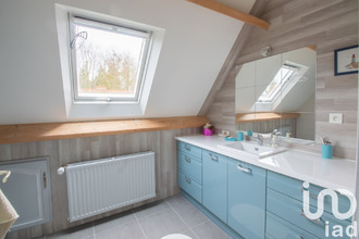 achat maison st-martin-des-pres 22320