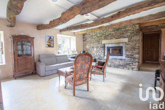 achat maison st-martin-des-pres 22320