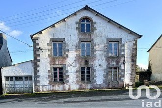 achat maison st-martin-des-pres 22320