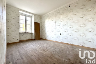 achat maison st-martin-des-pres 22320