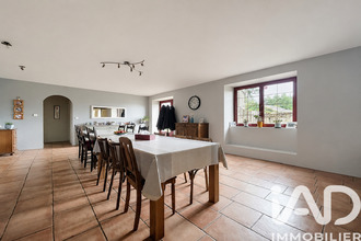 achat maison st-martin-des-pres 22320