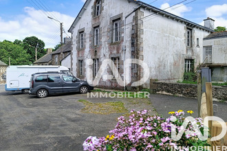 achat maison st-martin-des-pres 22320
