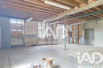 achat maison st-martin-des-pres 22320