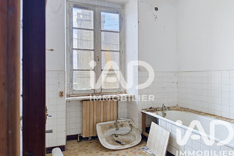 achat maison st-martin-des-pres 22320