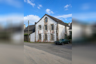 achat maison st-martin-des-pres 22320