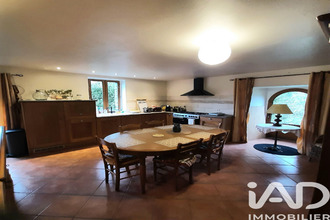 achat maison st-martin-des-pres 22320