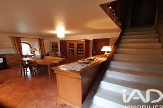 achat maison st-martin-des-pres 22320