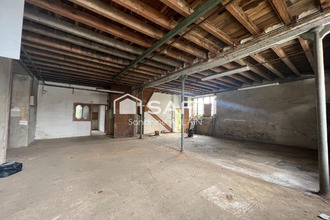 achat maison st-martin-des-pres 22320