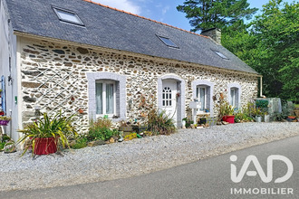 achat maison st-martin-des-pres 22320