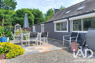 achat maison st-martin-des-pres 22320