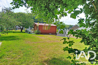 achat maison st-martin-des-pres 22320