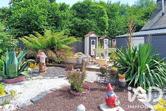 achat maison st-martin-des-pres 22320