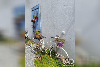 achat maison st-martin-des-pres 22320