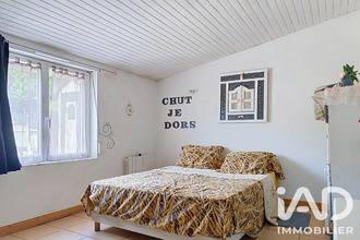 achat maison st-martin-des-pres 22320