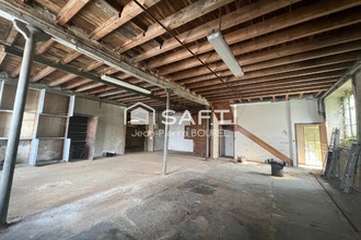 achat maison st-martin-des-pres 22320