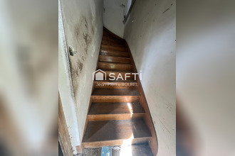 achat maison st-martin-des-pres 22320