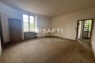 achat maison st-martin-des-pres 22320