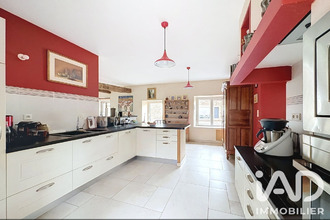 achat maison st-martin-des-pres 22320