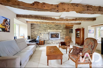 achat maison st-martin-des-pres 22320