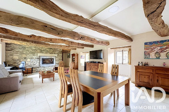 achat maison st-martin-des-pres 22320