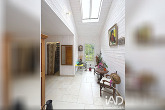 achat maison st-martin-des-pres 22320