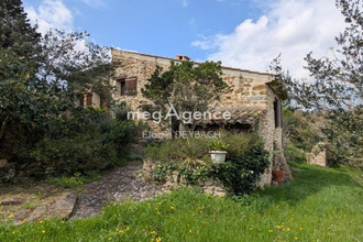 achat maison st-martin-des-puits 11220