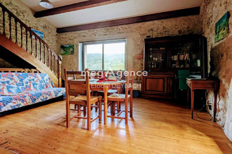 achat maison st-martin-des-puits 11220