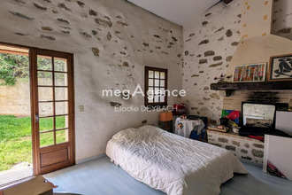 achat maison st-martin-des-puits 11220