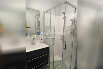 achat maison st-martin-des-puits 11220