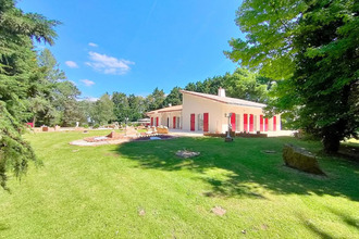 achat maison st-martin-des-tilleuls 85130