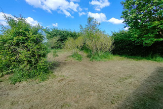 achat maison st-martin-des-tilleuls 85130