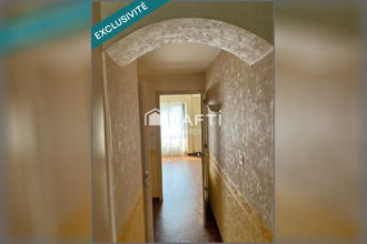 achat maison st-martin-des-tilleuls 85130