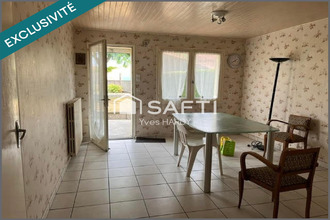 achat maison st-martin-des-tilleuls 85130