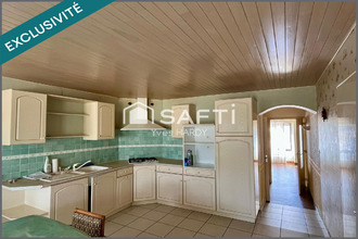 achat maison st-martin-des-tilleuls 85130