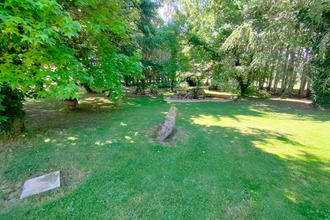 achat maison st-martin-des-tilleuls 85130