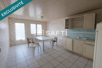 achat maison st-martin-des-tilleuls 85130