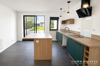 achat maison st-martin-des-tilleuls 85130