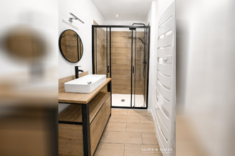 achat maison st-martin-des-tilleuls 85130