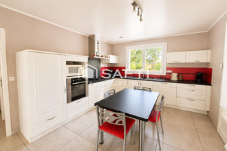 achat maison st-martin-des-tilleuls 85130