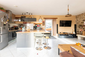 achat maison st-martin-don 14350