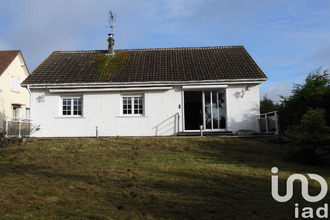 achat maison st-martin-du-bec 76133