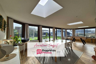 achat maison st-martin-du-bec 76133