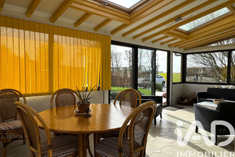 achat maison st-martin-du-bec 76133