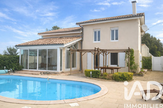 achat maison st-martin-du-bois 33910