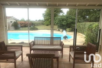 achat maison st-martin-du-bois 33910