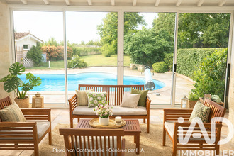 achat maison st-martin-du-bois 33910