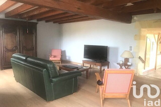 achat maison st-martin-du-bois 33910
