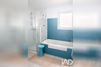 achat maison st-martin-du-bois 33910